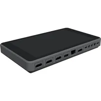 yololiv-yolobox-pro-portable-multicam-live-.jpg