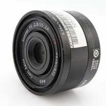 sony-fe-35mm-f-2-8-za-zeiss-sonnar-t-occasi.jpg