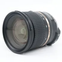 tamron-sp-24-70mm-f-2-8-di-vc-usd-g2-nikon-.jpg