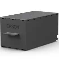 epson-c12c935711-maintenance-tank.jpg