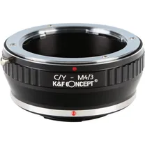 k-f-lens-adapter-contax-yashica-micro-4-3.jpg