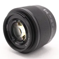panasonic-lumix-g-25mm-f-1-7-asph-occasion.jpg
