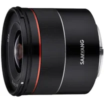 samyang-18mm-f-2-8-af-sony-fe.jpg