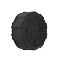 PolarPro-Helix-Defender-case_1.jpg