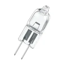 osram-64655-halogeen-pinlamp-250w-24v-g6-35.jpg