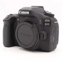 canon-eos-80d-body-occasion.jpg