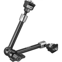 smallrig-5310-magic-arm-with-crab-shaped-cl.jpg