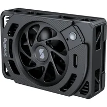 smallrig-5152-cooling-fan-for-sony-selected.jpg