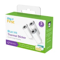 myfirst-insta-wi-sticker-wit-met-blauwe-inkt_1.jpg