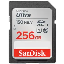 sandisk-ultra-256gb-sdxc-150mb-s-uhs-i.jpg