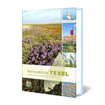 pixfactory-natuurgids-texel_1.jpg