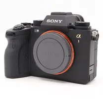sony-alpha-a1-body-occasion.jpg