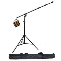 bresser-br-lb310-lampstatief-heavy-duty-met.jpg