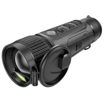 nocpix-vista-s50r.jpg