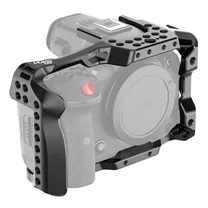 8sinn-cage-for-canon-eos-r5c.jpg