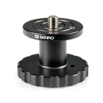 benro-adapter-voor-precision-gearhead-gd3wh.jpg