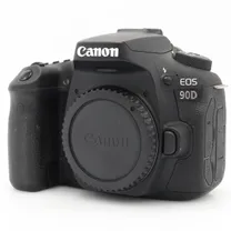 canon-eos-90d-body-occasion.jpg