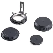 dji-zenmuse-x9-m-mount-unit-1.jpg