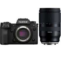 fujifilm-x-h2s-body-tamron-17-70mm-f-2-8-di.jpg
