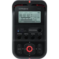 roland-r07-b-field-recorder-zwart.jpg