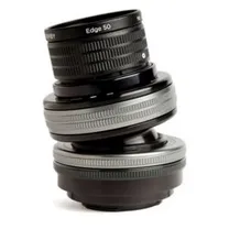 lensbaby-composer-pro-ii-sony-e-mount-met-e.jpg