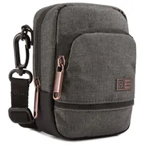 case-logic-era-camera-pouch.jpg