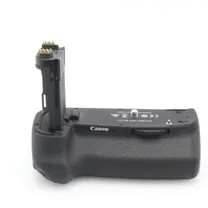 canon-bg-e21-batterygrip-eos-6d-mark-ii-occ.jpg