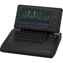 blackmagic-fairlight-live-audio-panel-10.jpg