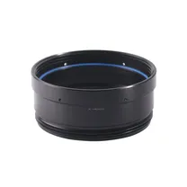 aquatech-x-40a-adapter.jpg
