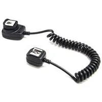 jjc-fc-e3-0-9m-off-camera-shoe-cord-canon-o.jpg