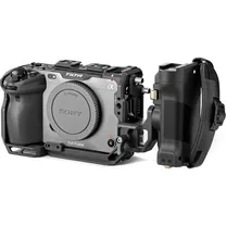 tilta-ta-t16-b-b-sony-fx3-lightweight-kit-b.jpg