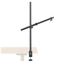 SmallRig-4938-Desktop-Support-Kit_1.JPG