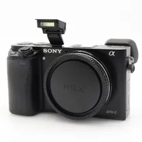 sony-a6000-body-occasion.jpg