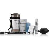 bresser-lens-cleaningkit-1.jpg