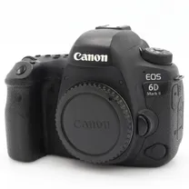 canon-eos-6d-mark-ii-body-occasion.jpg
