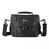 lowepro-nova-180-aw-ii-zwart.jpg