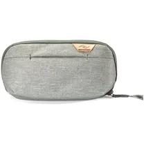 peak-design-wash-pouch-v2-small-sage.jpg