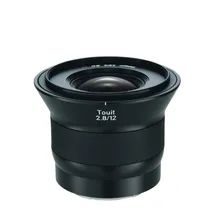 zeiss-touit-12mm-f-2-8-voor-sony-e-mount.jpg