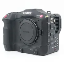 canon-eos-c70-body-occasion.jpg