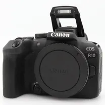 canon-eos-r10-body-occasion.jpg