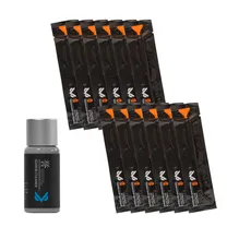 vsgo-full-frame-sensor-cleaning-rod-kit.jpg