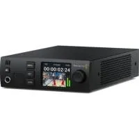 Blackmagic-2110-IP-UpDownCross-12G_1.jpg