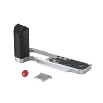 smallrig-4555-l-vormige-grip-voor-fujifilm-.jpg