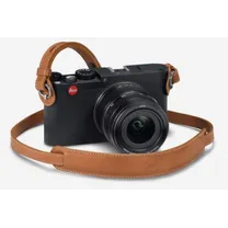 leica-18777-x-vario-carrying-strap-cognac.jpg