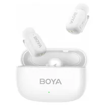boya-mini-13-2-4-ghz-ultra-mini-draadloze-m.jpg