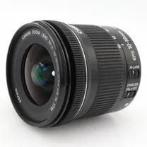 canon-ef-s-10-18mm-f-4-5-5-6-is-stm-occasio.jpg