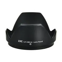 jjc_tamron_zonnekap_lh-hb106.jpg