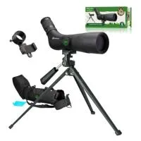Freek-Vonk-Bresser-Spotting-Scope-15-45x60_1.jpg