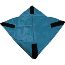 inpakdoek-square-wrap-40-x-40-cm.jpg