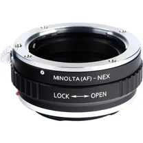 k-f-lens-adapter-sony-alpha-a-en-minolta-af.jpg